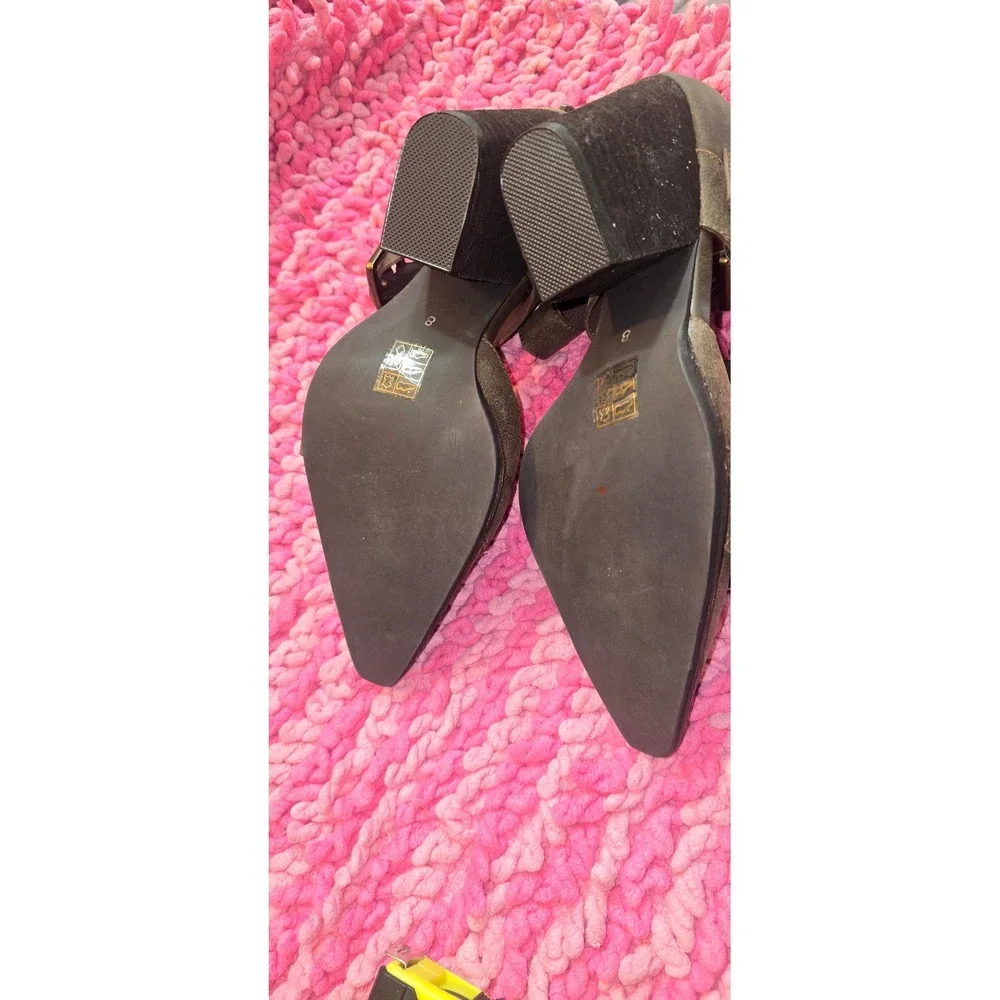 Jeffrey Campbell jeffrey campbell